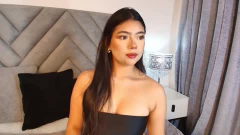 sara_owens7 online show from October 25, 3:07 am