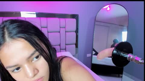 Sara  online show from November 25, 11:42 am