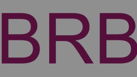 Snapshot of sara_rossse chatting on September 30, 7:46 pm Sara online show from September 30, 7:46 pm