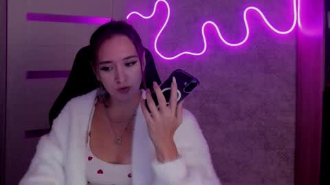 Snapshot of sara_rossse chatting on October 2, 7:01 pm Sara online show from October 2, 7:01 pm