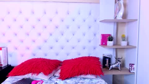 sara_salgado online show from November 5, 11:12 am