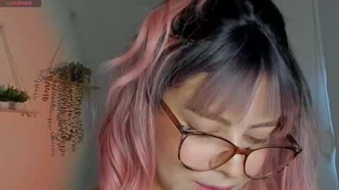sara_sweett9 online show from June 14, 3:03 pm