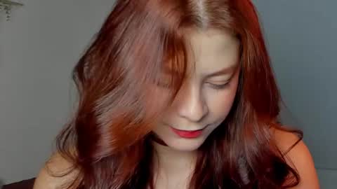 sara_sweett9 online show from June 30, 12:15 pm