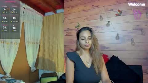 SARA online show from October 23, 6:37 am