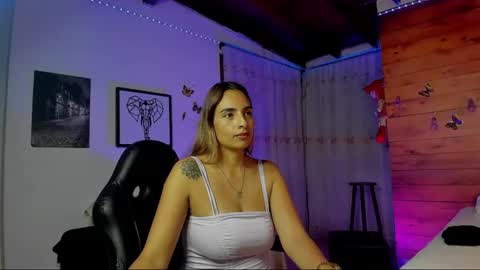 SARA online show from February 3, 6:22 am