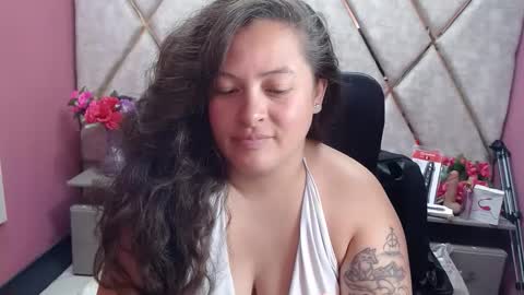 sara_thonson_ online show from March 3, 3:24 am