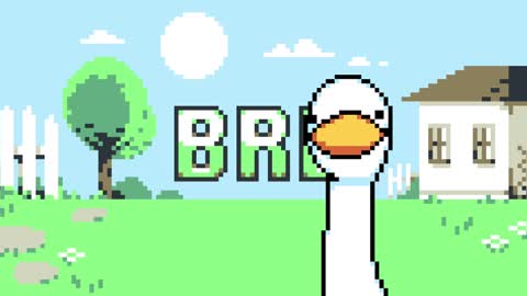 Sara online show from February 22, 3:47 pm