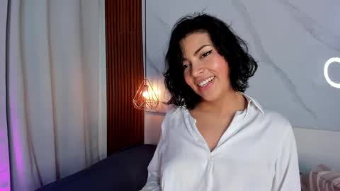 sara_zc online show from September 26, 12:13 pm