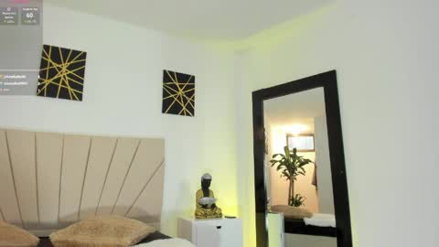 saraa_stormy online show from April 10, 6:56 pm