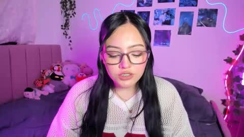          online show from February 27, 12:25 am