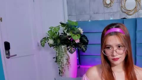 Sara Alvarezx online show from July 15, 1:11 am