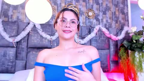 Sara Alvarezx online show from November 28, 2:46 pm