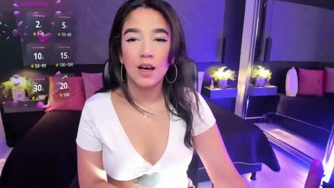 Sara online show from June 5, 4:30 am