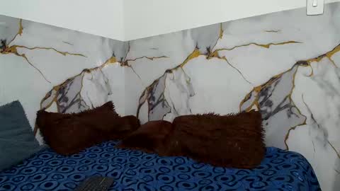 sara and thomas online show from March 1, 3:55 am