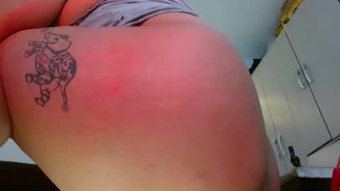 sarabbw173 online show from March 2, 7:53 pm