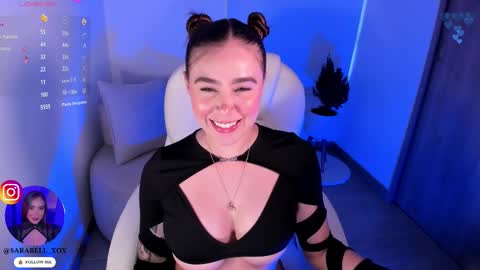 Lana Taylor  New accounto online show from November 18, 8:56 pm