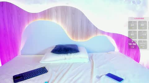 sarabellini online show from January 15, 7:33 pm