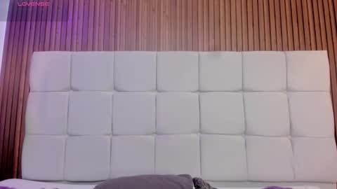   online show from February 19, 10:47 am