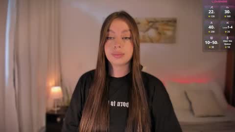 sara cavali online show from April 27, 7:44 pm