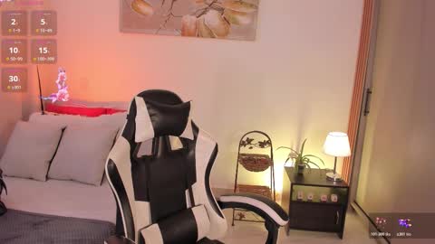 sara cavali online show from March 21, 7:18 pm