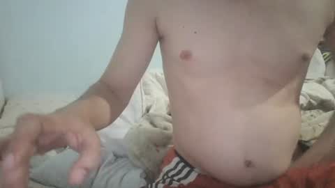 pass kika online show from February 5, 9:40 pm