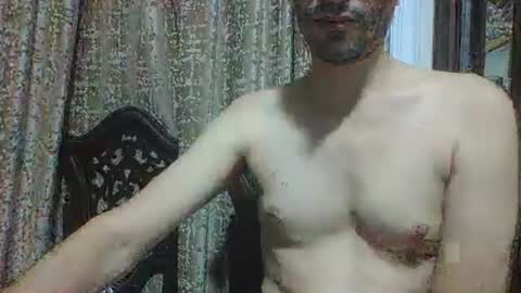 pass kika online show from September 19, 2:27 am