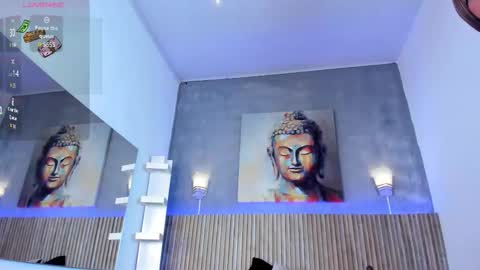 Sara Cooper online show from November 10, 3:42 am