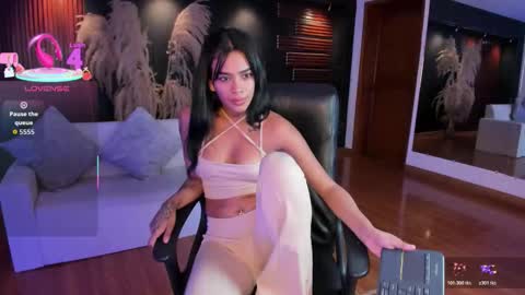 Sara  Everyday From 1430 to 2130 Col Time online show from February 26, 8:12 pm