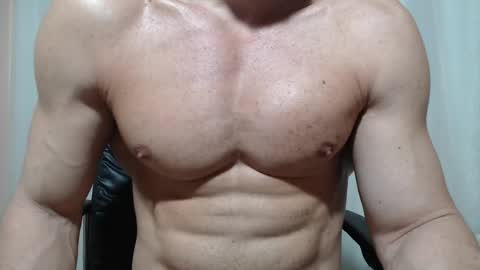 saradorj92 online show from April 13, 7:56 am