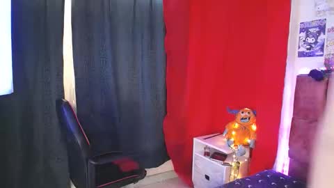 saragonz online show from February 20, 5:04 pm