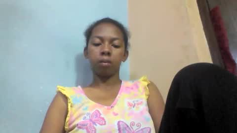 sarah146341 online show from April 20, 5:32 am