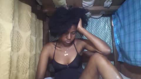 sarah893333 online show from March 8, 8:18 am