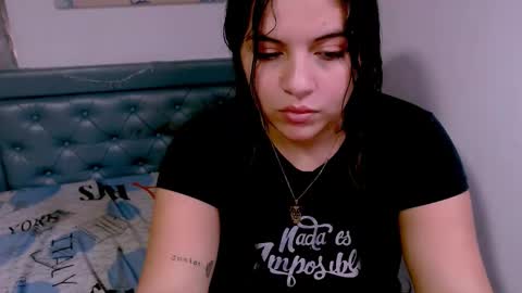 sarah online show from September 29, 10:20 pm