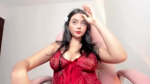 sarah online show from September 26, 4:20 am