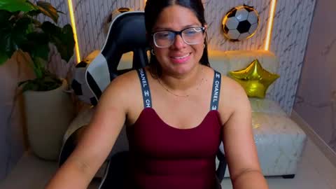 sarah_bay_tx online show from June 20, 9:43 pm