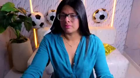 sarah_bay_tx online show from June 29, 7:46 pm