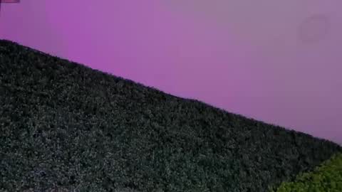 Sarah Bonneth online show from March 13, 12:08 pm