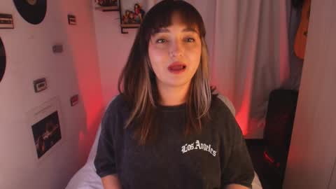 Sara online show from December 22, 7:48 am