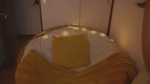 Sarah online show from April 23, 3:14 am