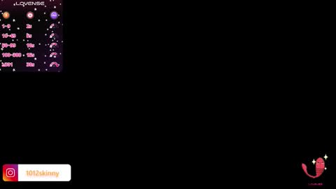 Sarah  online show from March 13, 3:43 am