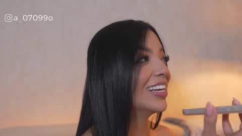       online show from February 4, 12:03 am