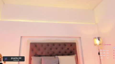       online show from January 24, 10:41 pm