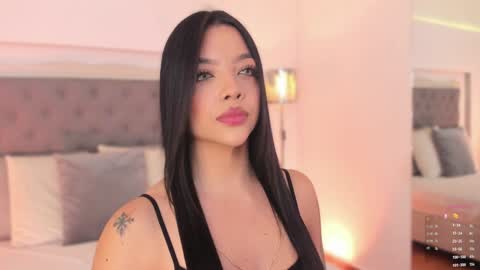       online show from January 30, 7:37 pm