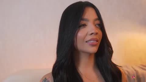       online show from December 3, 10:10 pm