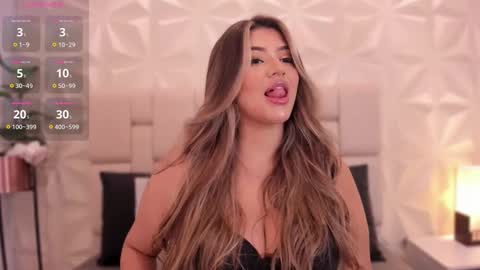     online show from February 27, 12:01 pm