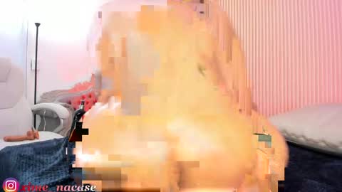 sarah online show from April 25, 4:47 am