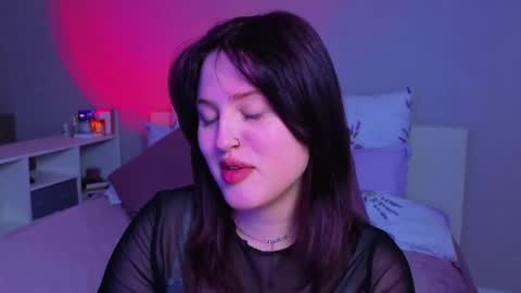 Sarah online show from May 14, 11:47 pm