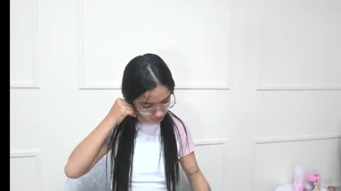 Sarah online show from December 14, 12:28 am