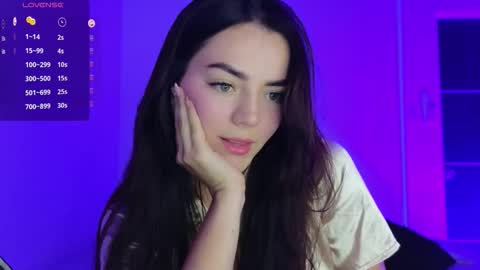 - next broadcast 28 nov  7 pm Col online show from December 4, 3:28 am