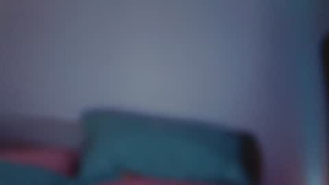 sarah_tailorr online show from June 30, 5:01 pm
